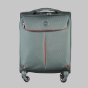 Samsonite,  , 37v.008.004